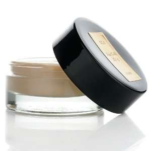 Signature Club A by Adrienne Colloidal Gold Radiance Moisture Boosting 