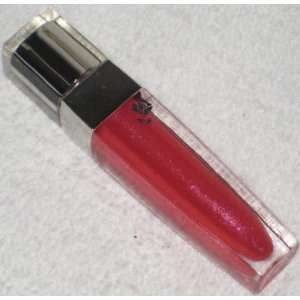   Fever Gloss Sensual Vibrant Lipshine in Aflame   Discontinued Beauty
