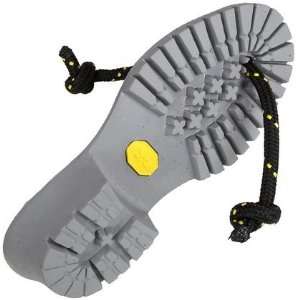  Vibram K9 Big Chew   Stratosphere   14 (Quantity of 3 