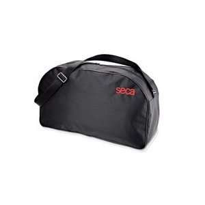  Seca 413 Carrying Case for Seca 354 and 383 Scales Office 