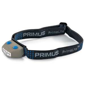  Primus® Primelite 5 LED Head Lamp