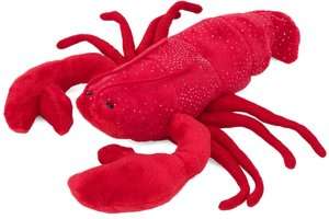 Lobster Doll Douglas Co., Inc.