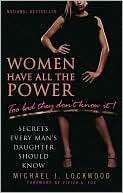  Dont Know It Secrets Every Mans Daughter Should Know by Michael 