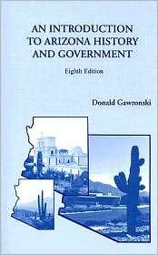   Government, (0536972834), Donald Gawronski, Textbooks   