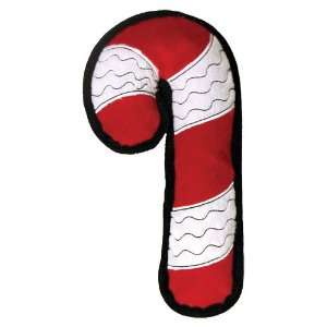  Holiday Tuff Ones Candy Cane