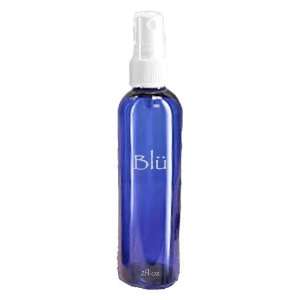 Blü Anti Acne, All Natural, #1 Skin Care Facial Spray with Immediate 