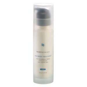  SkinCeuticals AOX Body Treatment Beauty