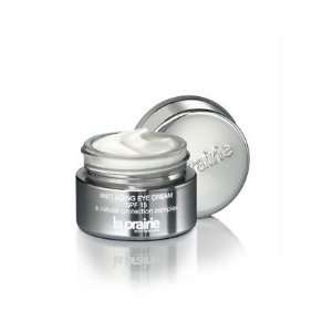  ANTI AGING EYE CREAM SPF 15 A Cellular Protection Complex 