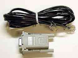505 Cable & FREEware for Meade ETX 125EC ETX 125AT  