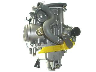 Honda TRX 400 EX 400EX 1999 2000 2001 Carb/Carburetor  
