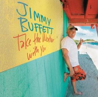  Have A Fundamental Jimmy Buffett Collection