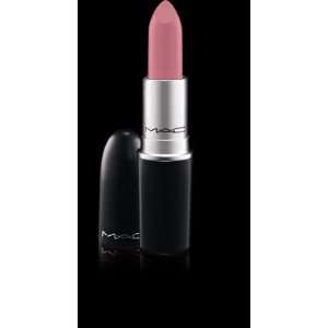  MAC Lipstick   Snob   3g/0.1oz
