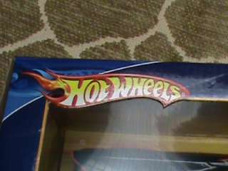 Hotwheels 118 scale 1966 TV Series BatmobileMIB  