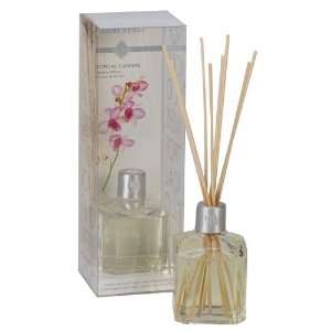  Claire Burke Tropical Flowers Fragrance Diffuser