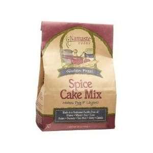 , scrumptious gluten free/ wheat free cake will make your mouth water 