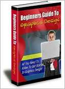 Guide To Graphics Design Lou Diamond
