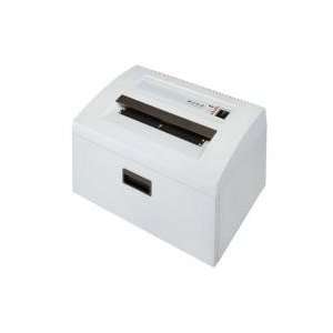  Clary 7260 Shredder Electronics