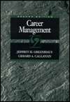 Career Management, (0030746698), Jeffrey H. Greenhaus, Textbooks 