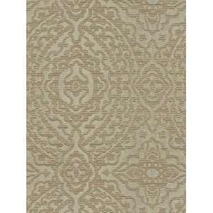 Kravet CLEMENTI CHAMPAGNE Fabric 