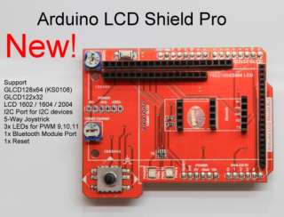 ArduinoLCD_Pro2 (571×437)