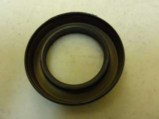 14054 NEW National 224045 Oil Seal, 1.5748 ID  