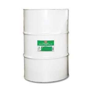  Food Grade Synth Oil Iso68,55 Gal   CRC