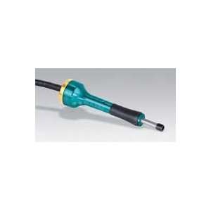 51753 .1 hp Straight Line Extension Pencil Grinder [PRICE is per TOOL 