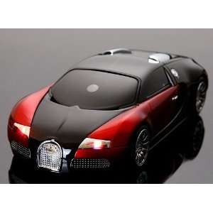  Vip Luxury Sport Car Bugatti Veyron Dual Sim Gift Mobile 