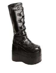 Hot Topic Products Shoes Boots