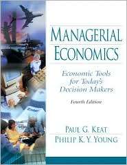   Makers, (0130353353), Paul G. Keat, Textbooks   