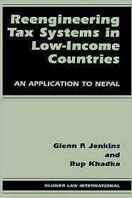   Countries, (9041188738), Glenn P. Jenkins, Textbooks   
