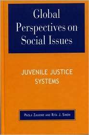   Issues, (0739107305), Rita James Simon, Textbooks   