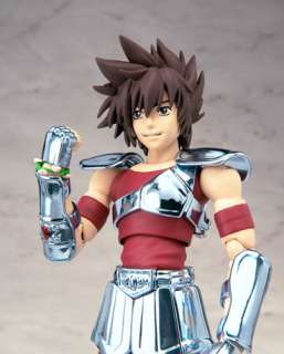   carry the most complete selections of Saint Seiya Cloth Myth series