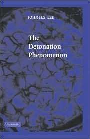  Phenomenon, (0521897238), John H. S. Lee, Textbooks   