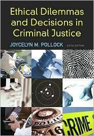   Edition, (0495600334), Joycelyn M. Pollock, Textbooks   