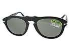 Authentic New PERSOL 649 Polarized Sunglasses 95/58 52
