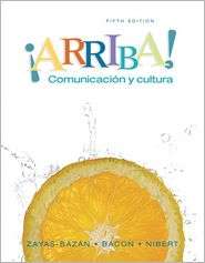 cultura Student Edition Value Pack (includes MySpanishLab with E 