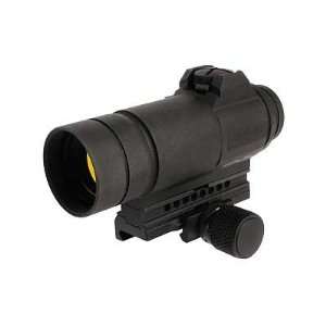  AIMPOINT COMPM4S W/QRP2 MNT & ARD