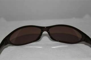 Adidas a366 00 6060 Sunglasses Frame only  