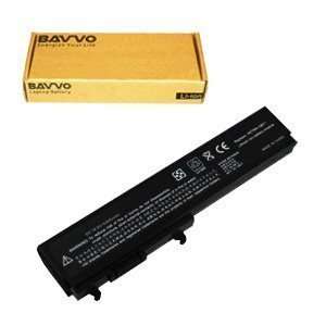  Bavvo Laptop Battery 6 cell compatible with HP dv3508tx 