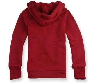 South Korea mans slim coat hoodie jacket jumper 0221  