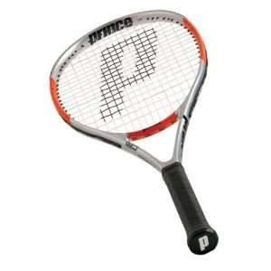  Prince AirO Point Tennis Racquet   Available in Various 