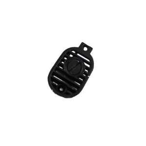 Military Action Airsoft Heat Sink Bottom Plate For M4 AEG 