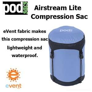  PODsacs Airstream Lite Compression Sac