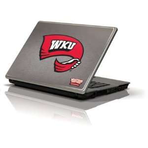  Western Kentucky University skin for Apple Macbook Pro 13 