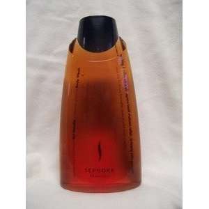  Sephora BODY WASH Tangerine Grapefruit 10oz  Health 
