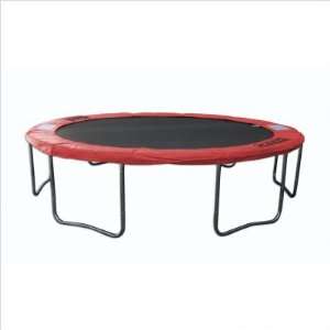  AirZone 139274 13 Band Trampoline Toys & Games