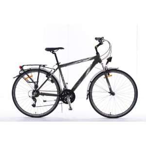  Tour De France Advantage Elite 45cm Bike Sports 