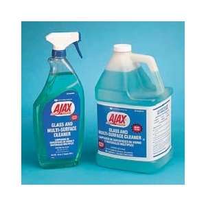  CPM74199CT   Ajax Glass Multi Surface Cleaner, 32 oz 