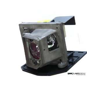 ACER EC.J5600.001 Projector Replacement Lamp Electronics